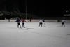 gal/Eishockeyspiel in Toblach/_thb_2008-02-02 SVR Eishockey 117.jpg